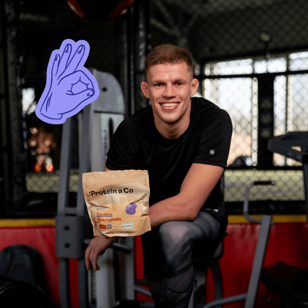 Fotky se stickers čtverec (15) (1)